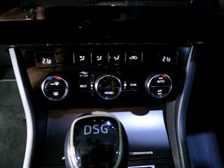 Skoda Superb 2.0TDI 150cv DSG 07/2018
