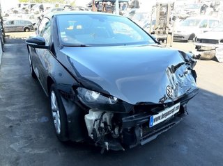 1077491 juego de llantas r17 volkswagen scirocco