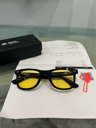 Gafas Aureolightstyle Luz Azul Marcos Manía
