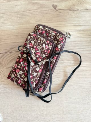 iPod Blanco con Accesorios