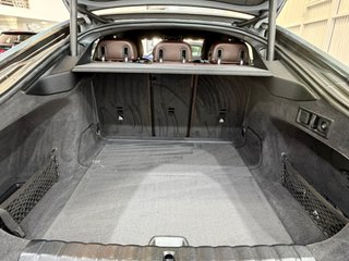 BMW i4 eDrive40