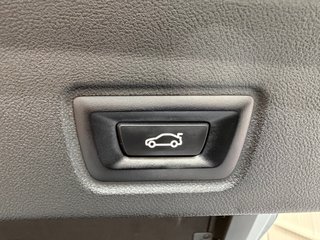 BMW i4 eDrive40