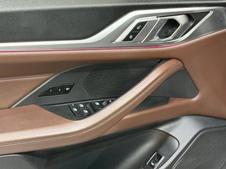 BMW i4 eDrive40