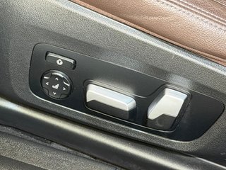 BMW i4 eDrive40