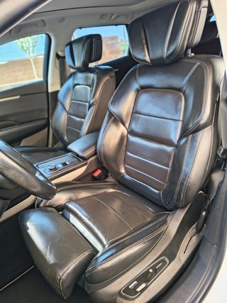 Renault Talisman ST Initiale Paris dci 160cv EDC