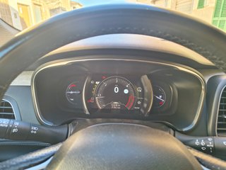 Renault Talisman ST Initiale Paris dci 160cv EDC