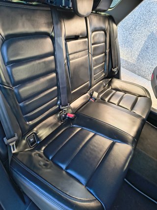 Renault Talisman ST Initiale Paris dci 160cv EDC