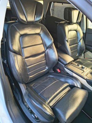 Renault Talisman ST Initiale Paris dci 160cv EDC