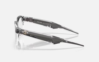Gafas Oakley Meta OW8002 Clear