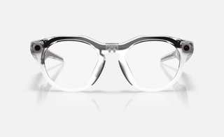 Gafas Oakley Meta OW8002 Clear