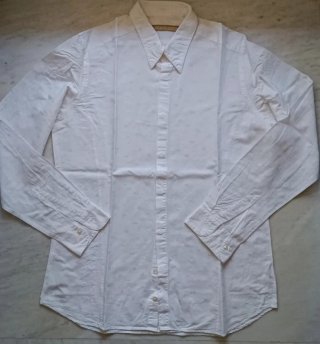 Camicia Uomo Carlo Pignatelli