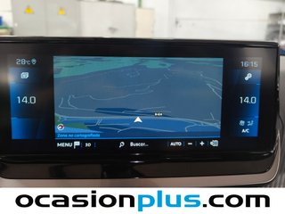 Peugeot 2008 PureTech 130 S&S Allure Pack EAT8 96 kW (130 CV)