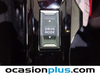 Peugeot 2008 PureTech 130 S&S Allure Pack EAT8 96 kW (130 CV)