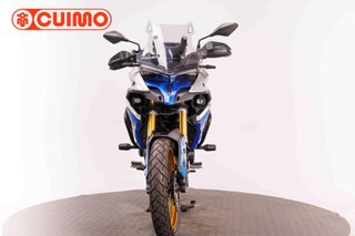VOGE 525DSX