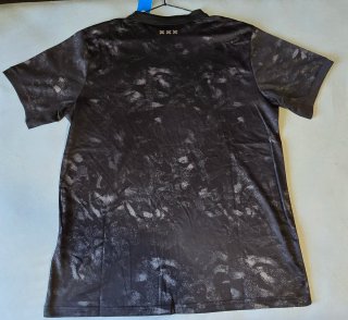 Camiseta Fútbol