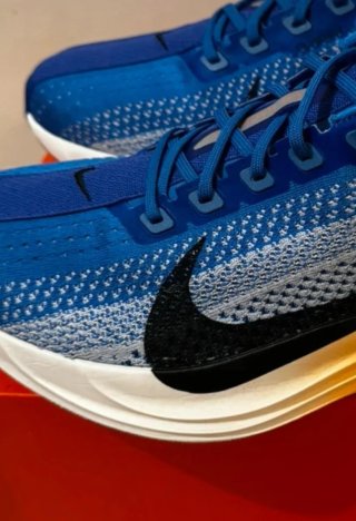 Nike Pegasus Plus Talla 47