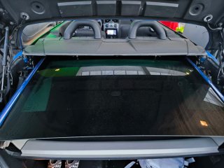 Renault Megane 2006