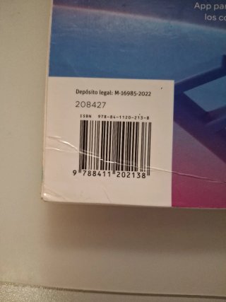 Lengua castellana y literatura 1 Bachillerato