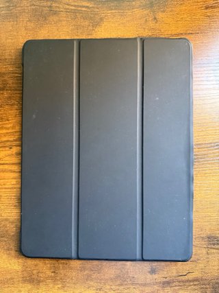 iPad Pro 12.9 3ª Gen, 64 GB, Como nuevo