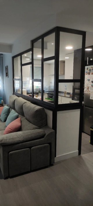 Carpintero
