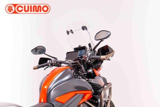ZONTES T 350 X
