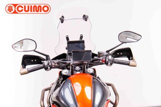 ZONTES T 350 X