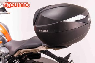 ZONTES T 350 X