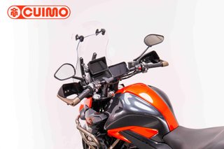 ZONTES T 350 X