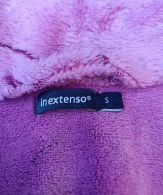 Lote Ropa Niña Talla S