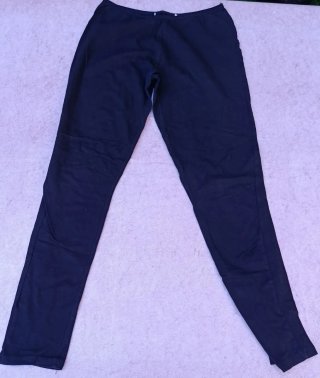 Lote Ropa Niña Talla S