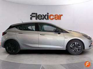 Opel Astra 1.2T SHT 96kW (130CV) Business Elegan ST