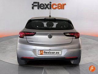 Opel Astra 1.2T SHT 96kW (130CV) Business Elegan ST