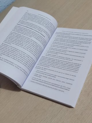 Fundamentos del trabajo social