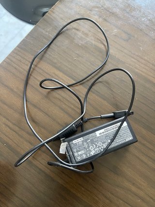 Alimentatore Acer A13SN1A 19V 2.37A 45W