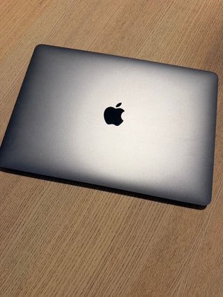 MacBook Pro 13 2020