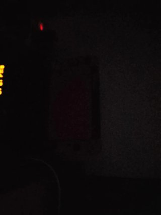 Soldador Switch