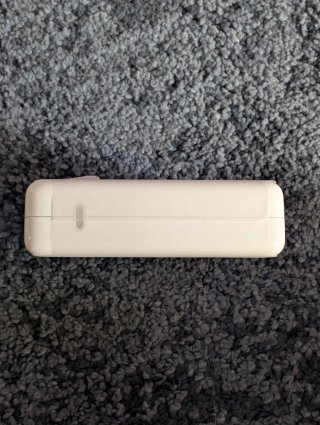 Cargador MacBook Pro 140W