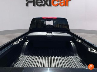 Mercedes Clase X X 220 d Pure 4Matic