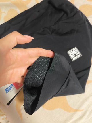 Maillot y culotte Santini mujer Talla M a estrenar