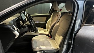 Renault Clio Initiale Paris E-Tech Híbrido 103 kW