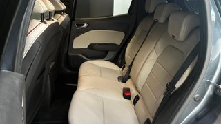 Renault Clio Initiale Paris E-Tech Híbrido 103 kW