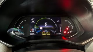 Renault Clio Initiale Paris E-Tech Híbrido 103 kW