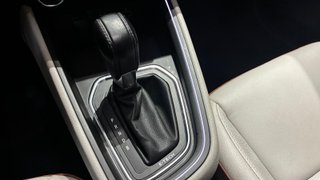 Renault Clio Initiale Paris E-Tech Híbrido 103 kW