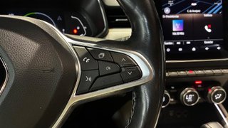 Renault Clio Initiale Paris E-Tech Híbrido 103 kW