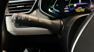 Renault Clio Initiale Paris E-Tech Híbrido 103 kW