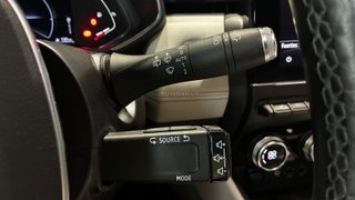 Renault Clio Initiale Paris E-Tech Híbrido 103 kW