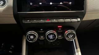 Renault Clio Initiale Paris E-Tech Híbrido 103 kW
