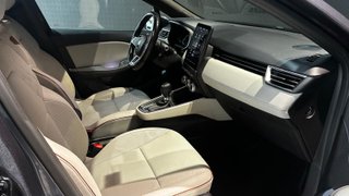 Renault Clio Initiale Paris E-Tech Híbrido 103 kW