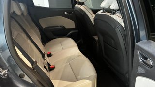 Renault Clio Initiale Paris E-Tech Híbrido 103 kW