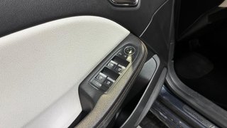 Renault Clio Initiale Paris E-Tech Híbrido 103 kW
